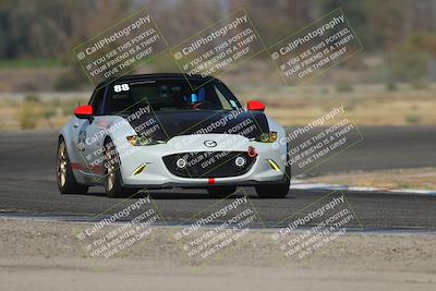 media/Sep-20-2025-Extreme Speed (Sat) [[1fcc23683c]]/Orange (Mid Intermediate)/Session 1 (Sunset)/